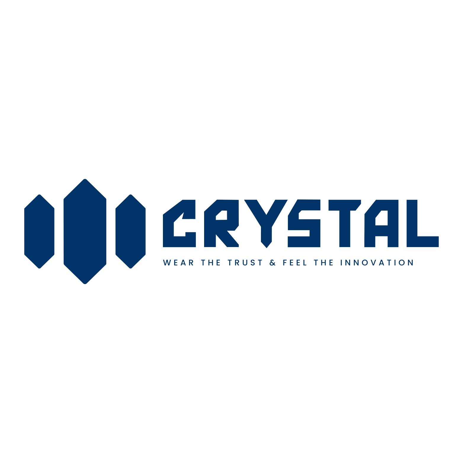 crystalofficials.com