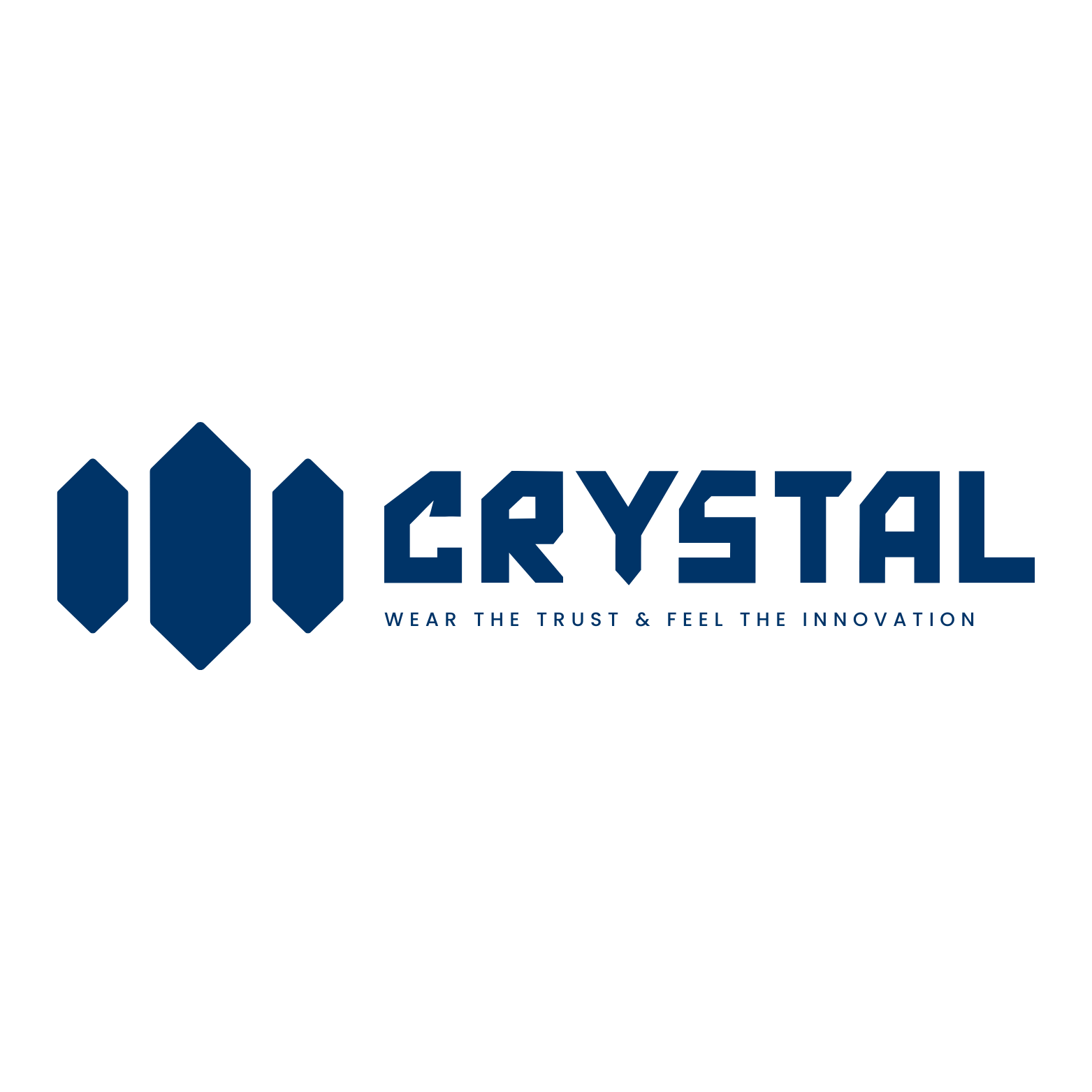 crystalofficials.com